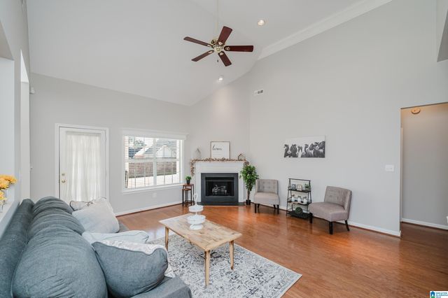 384 OLD CAHABA TRAIL, Helena, AL 35080