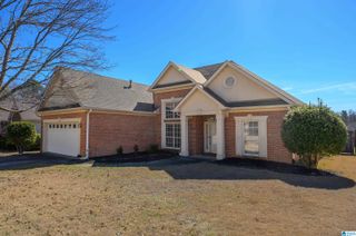 384 OLD CAHABA TRAIL, Helena, AL 35080