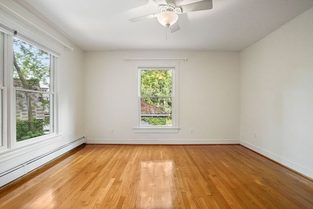 140 Kilsyth Road 5, Boston, MA 02135