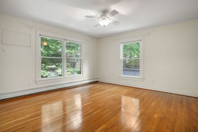 140 Kilsyth Road 5, Boston, MA 02135