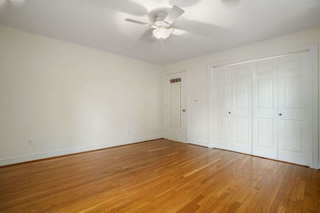 140 Kilsyth Road 5, Boston, MA 02135