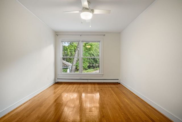 140 Kilsyth Road 5, Boston, MA 02135
