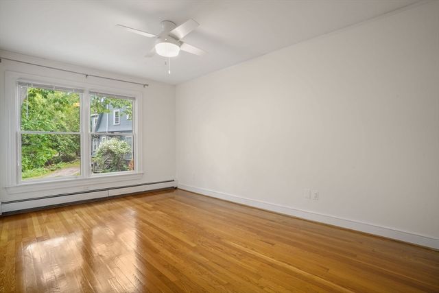140 Kilsyth Road 5, Boston, MA 02135