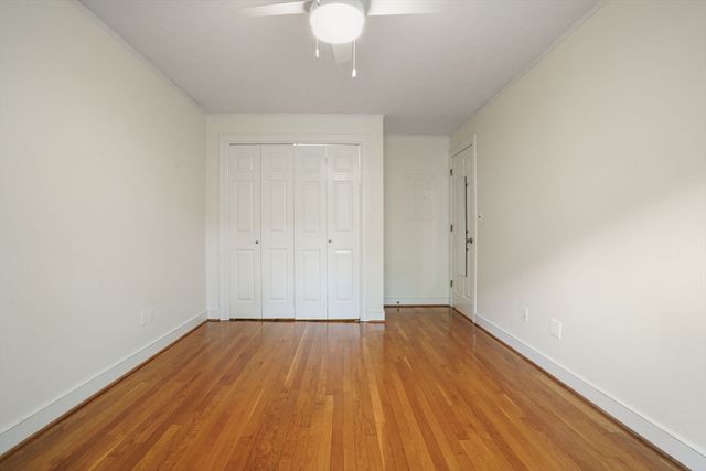 140 Kilsyth Road 5, Boston, MA 02135
