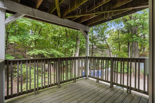 140 Kilsyth Road 5, Boston, MA 02135
