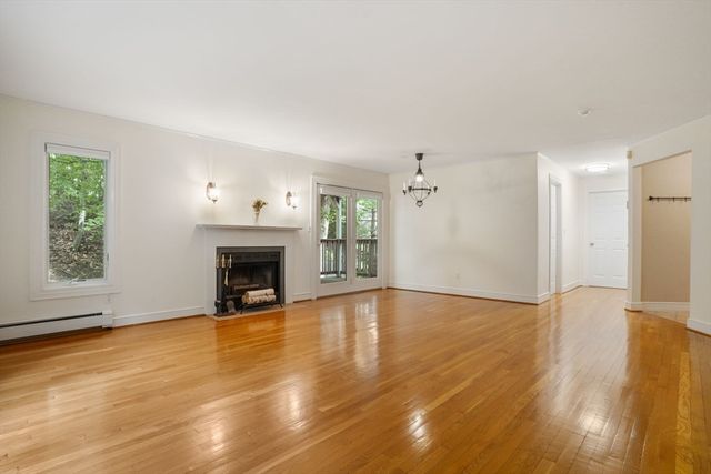 140 Kilsyth Road 5, Boston, MA 02135