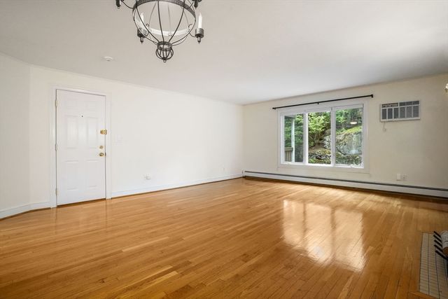 140 Kilsyth Road 5, Boston, MA 02135
