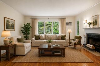 140 Kilsyth Road 5, Boston, MA 02135