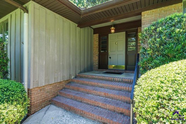 4848 Guerry Drive, Macon, GA 31204