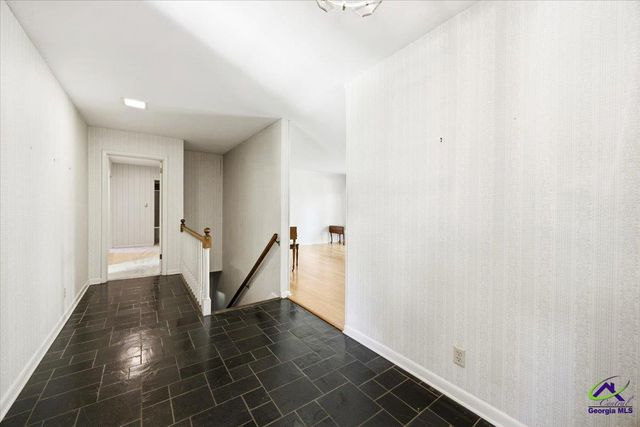 4848 Guerry Drive, Macon, GA 31204