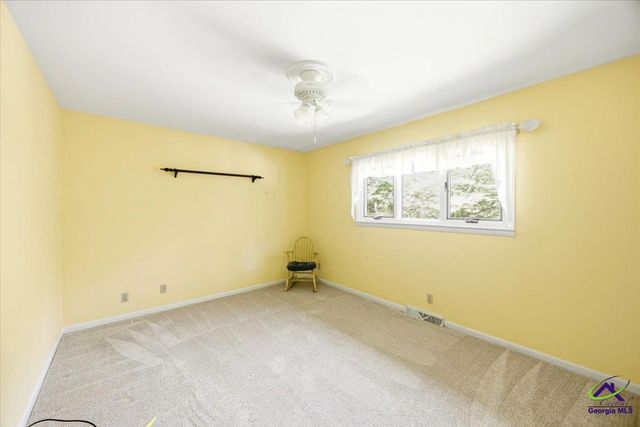 4848 Guerry Drive, Macon, GA 31204