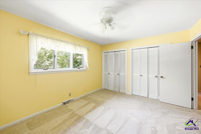 4848 Guerry Drive, Macon, GA 31204