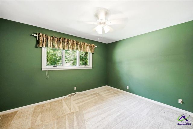 4848 Guerry Drive, Macon, GA 31204