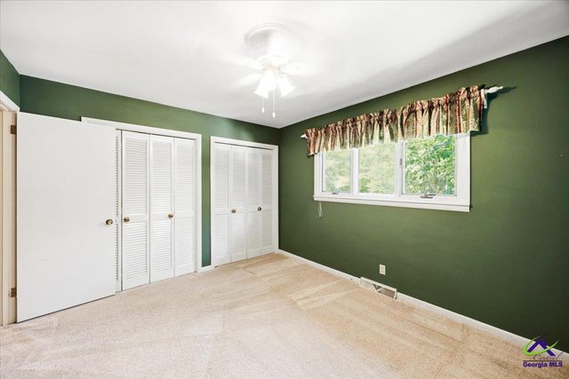 4848 Guerry Drive, Macon, GA 31204