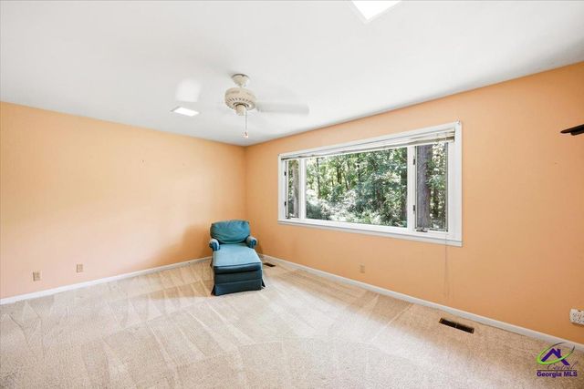 4848 Guerry Drive, Macon, GA 31204