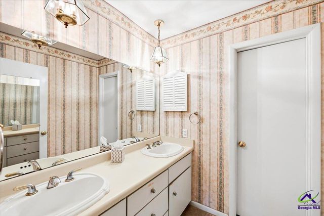 4848 Guerry Drive, Macon, GA 31204