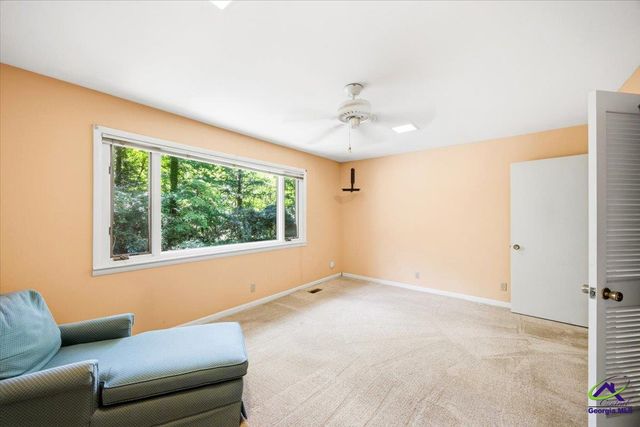 4848 Guerry Drive, Macon, GA 31204