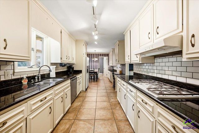 4848 Guerry Drive, Macon, GA 31204