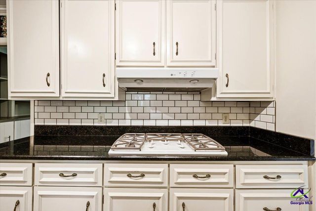 4848 Guerry Drive, Macon, GA 31204