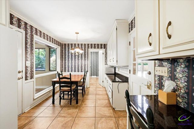 4848 Guerry Drive, Macon, GA 31204