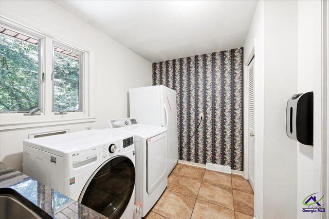 4848 Guerry Drive, Macon, GA 31204
