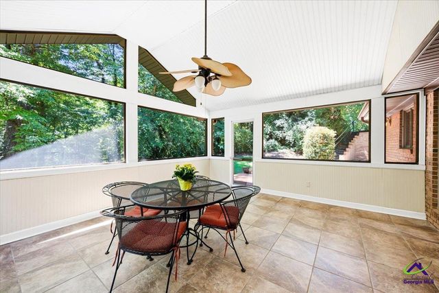 4848 Guerry Drive, Macon, GA 31204