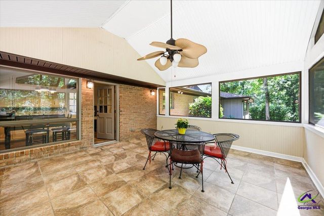 4848 Guerry Drive, Macon, GA 31204