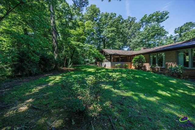 4848 Guerry Drive, Macon, GA 31204