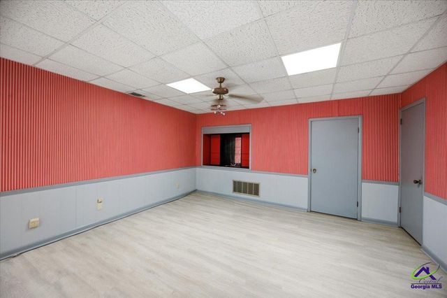 4848 Guerry Drive, Macon, GA 31204