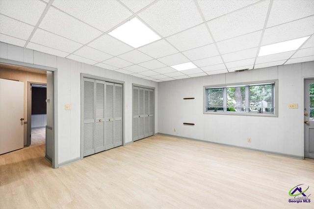 4848 Guerry Drive, Macon, GA 31204