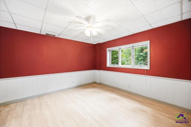 4848 Guerry Drive, Macon, GA 31204