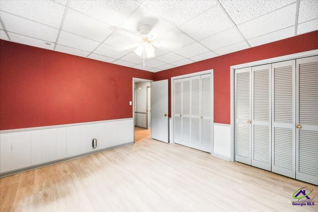 4848 Guerry Drive, Macon, GA 31204