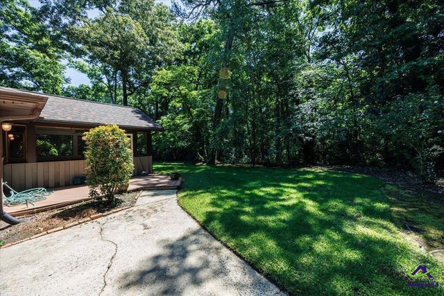 4848 Guerry Drive, Macon, GA 31204