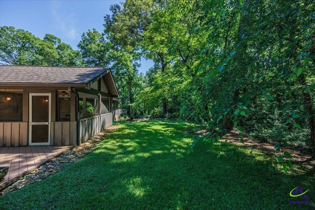 4848 Guerry Drive, Macon, GA 31204