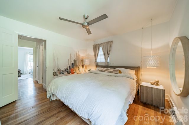 7116 Sherbourne Drive, Charlotte, NC 28210