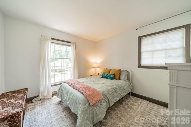 7116 Sherbourne Drive, Charlotte, NC 28210
