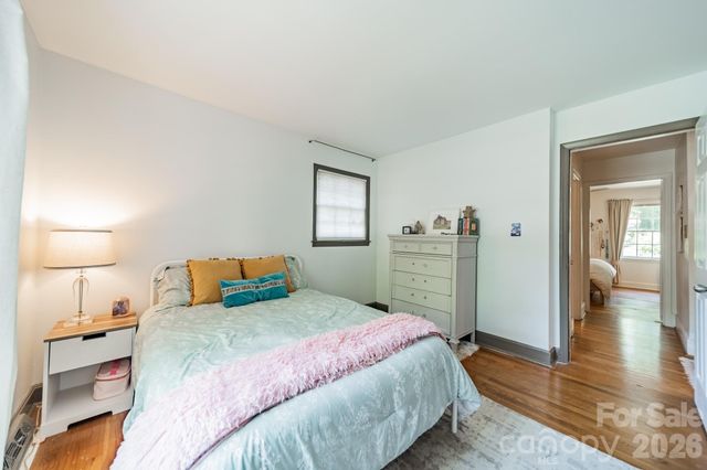 7116 Sherbourne Drive, Charlotte, NC 28210