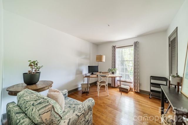 7116 Sherbourne Drive, Charlotte, NC 28210