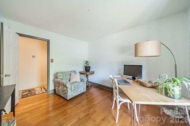 7116 Sherbourne Drive, Charlotte, NC 28210