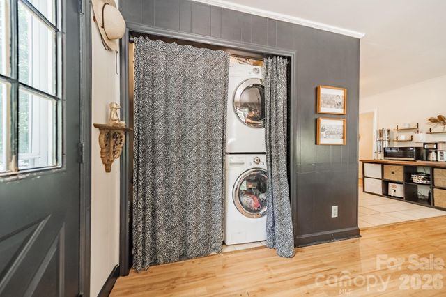 7116 Sherbourne Drive, Charlotte, NC 28210