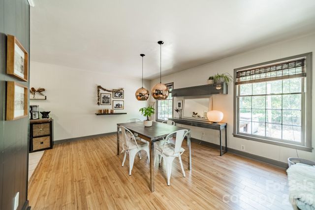 7116 Sherbourne Drive, Charlotte, NC 28210