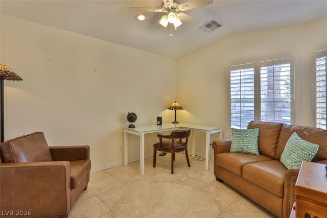 3240 Peaceful Shadows Court, Henderson, NV 89052