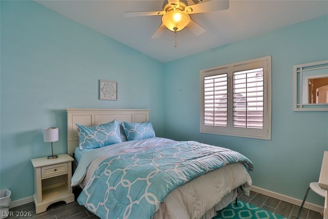 3240 Peaceful Shadows Court, Henderson, NV 89052