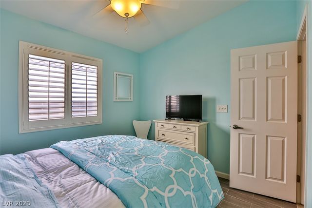 3240 Peaceful Shadows Court, Henderson, NV 89052