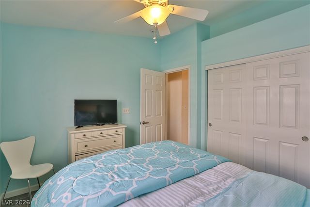 3240 Peaceful Shadows Court, Henderson, NV 89052