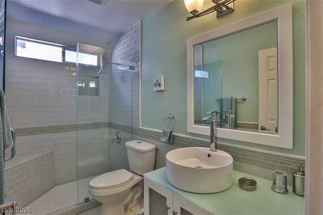 3240 Peaceful Shadows Court, Henderson, NV 89052