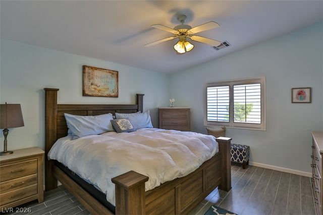 3240 Peaceful Shadows Court, Henderson, NV 89052