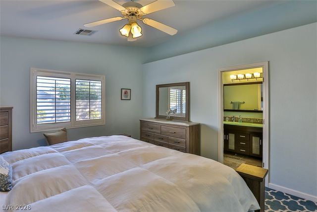 3240 Peaceful Shadows Court, Henderson, NV 89052