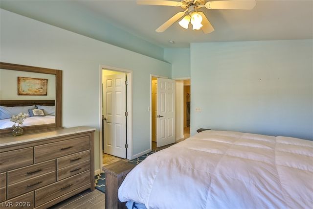 3240 Peaceful Shadows Court, Henderson, NV 89052