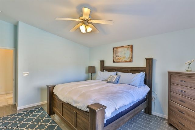 3240 Peaceful Shadows Court, Henderson, NV 89052
